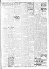 Larne Times Saturday 01 November 1913 Page 3
