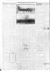 Larne Times Saturday 01 November 1913 Page 4