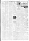 Larne Times Saturday 01 November 1913 Page 5