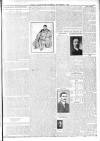 Larne Times Saturday 01 November 1913 Page 7