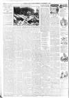 Larne Times Saturday 01 November 1913 Page 8