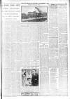 Larne Times Saturday 01 November 1913 Page 9