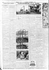 Larne Times Saturday 01 November 1913 Page 10