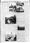 Larne Times Saturday 01 November 1913 Page 11