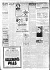 Larne Times Saturday 01 November 1913 Page 12