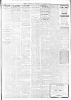 Larne Times Saturday 08 November 1913 Page 3