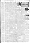 Larne Times Saturday 08 November 1913 Page 5