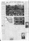 Larne Times Saturday 08 November 1913 Page 6