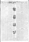 Larne Times Saturday 08 November 1913 Page 7