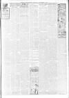 Larne Times Saturday 08 November 1913 Page 9