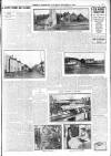 Larne Times Saturday 08 November 1913 Page 11