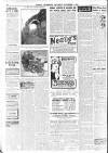 Larne Times Saturday 08 November 1913 Page 12