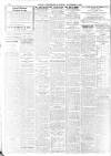 Larne Times Saturday 15 November 1913 Page 2
