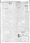 Larne Times Saturday 15 November 1913 Page 3