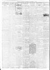 Larne Times Saturday 15 November 1913 Page 4