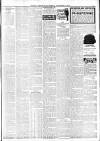 Larne Times Saturday 15 November 1913 Page 5