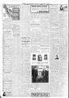 Larne Times Saturday 15 November 1913 Page 6