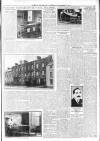Larne Times Saturday 15 November 1913 Page 7