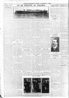 Larne Times Saturday 15 November 1913 Page 8