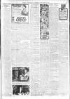 Larne Times Saturday 15 November 1913 Page 9