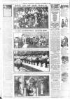 Larne Times Saturday 15 November 1913 Page 10