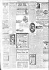 Larne Times Saturday 15 November 1913 Page 12