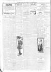 Larne Times Saturday 22 November 1913 Page 2