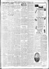 Larne Times Saturday 22 November 1913 Page 3