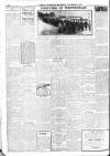 Larne Times Saturday 22 November 1913 Page 4