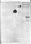 Larne Times Saturday 22 November 1913 Page 5