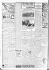 Larne Times Saturday 22 November 1913 Page 6