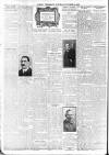 Larne Times Saturday 22 November 1913 Page 8