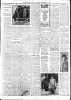 Larne Times Saturday 22 November 1913 Page 9