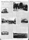 Larne Times Saturday 22 November 1913 Page 10