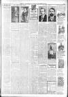 Larne Times Saturday 22 November 1913 Page 11