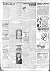 Larne Times Saturday 22 November 1913 Page 12
