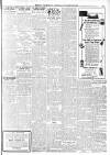 Larne Times Saturday 29 November 1913 Page 3