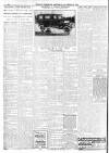 Larne Times Saturday 29 November 1913 Page 4