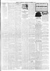Larne Times Saturday 29 November 1913 Page 5