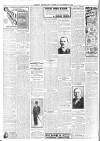 Larne Times Saturday 29 November 1913 Page 6