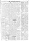 Larne Times Saturday 29 November 1913 Page 7