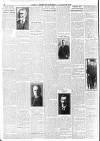 Larne Times Saturday 29 November 1913 Page 8