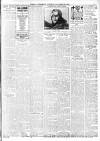 Larne Times Saturday 29 November 1913 Page 9