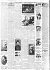 Larne Times Saturday 29 November 1913 Page 10