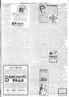 Larne Times Saturday 29 November 1913 Page 11