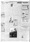 Larne Times Saturday 29 November 1913 Page 12