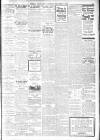 Larne Times Saturday 13 December 1913 Page 3