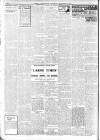 Larne Times Saturday 13 December 1913 Page 4