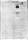 Larne Times Saturday 13 December 1913 Page 5