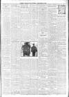Larne Times Saturday 13 December 1913 Page 7